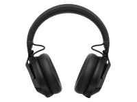 AlphaTheta HDJ-F10-TX Wireless DJ Headphones with Transmitter AlphaTheta HDJ-F10-TX Wireless DJ Headphones with Transmitter